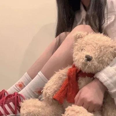 危机迷雾