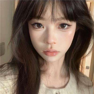 丁克与宝贝
