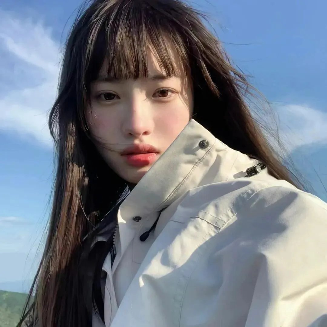 很久没有敬我了你