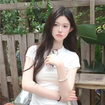 反正你也逃不掉