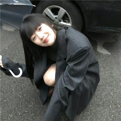 杀戮开关
