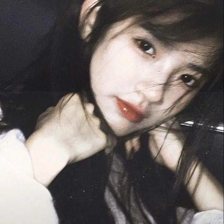 烈火偷情