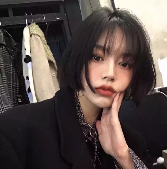 最后的吸血鬼