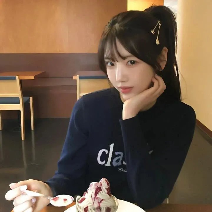 小嫉妒