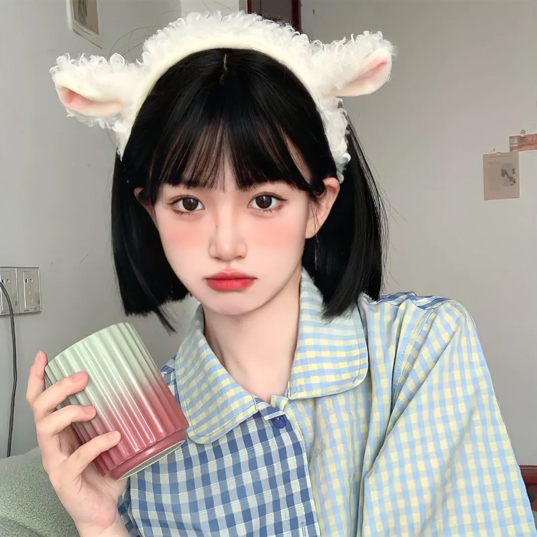 悲怜上帝的小女儿