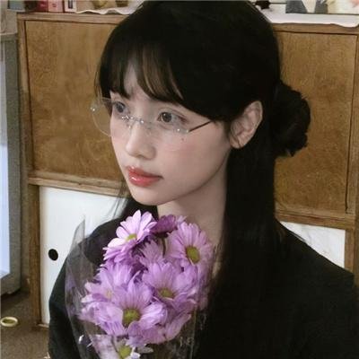 圆桌派第四季