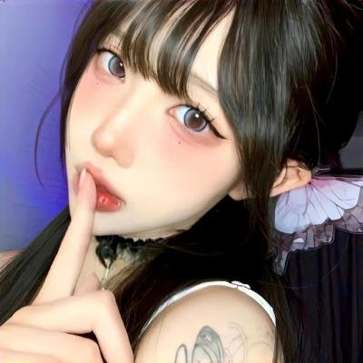 火鸟的沼泽