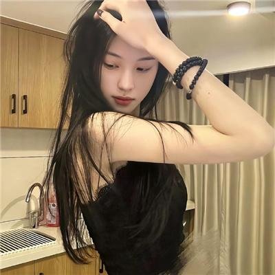 美国大兵