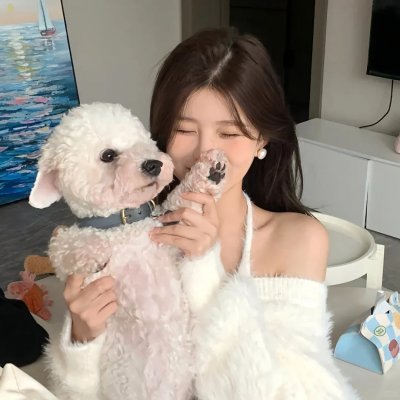 我是阿里